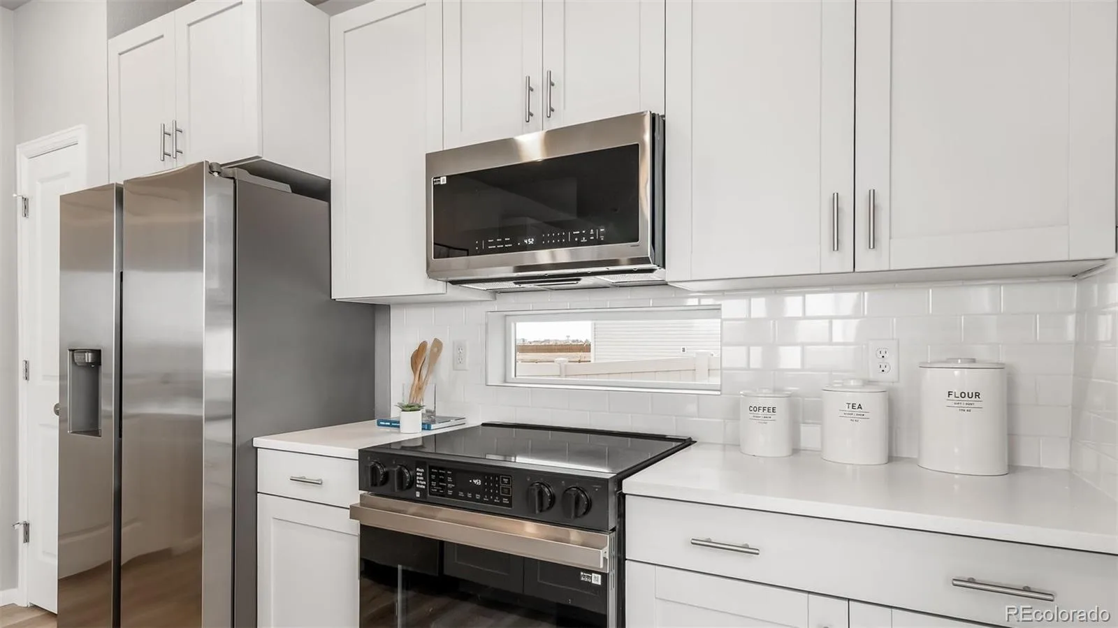 3920 N Rome Street Aurora CO 80019 | MLS #REC5263031 08102026221836 1600 4