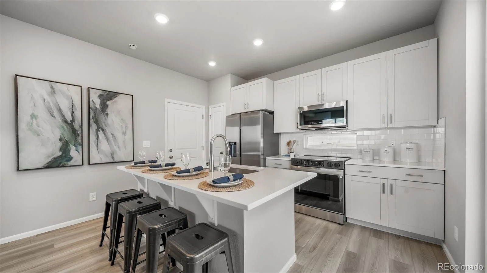 3920 N Rome Street Aurora CO 80019 | MLS #REC5263031 08102026221836 1600 5