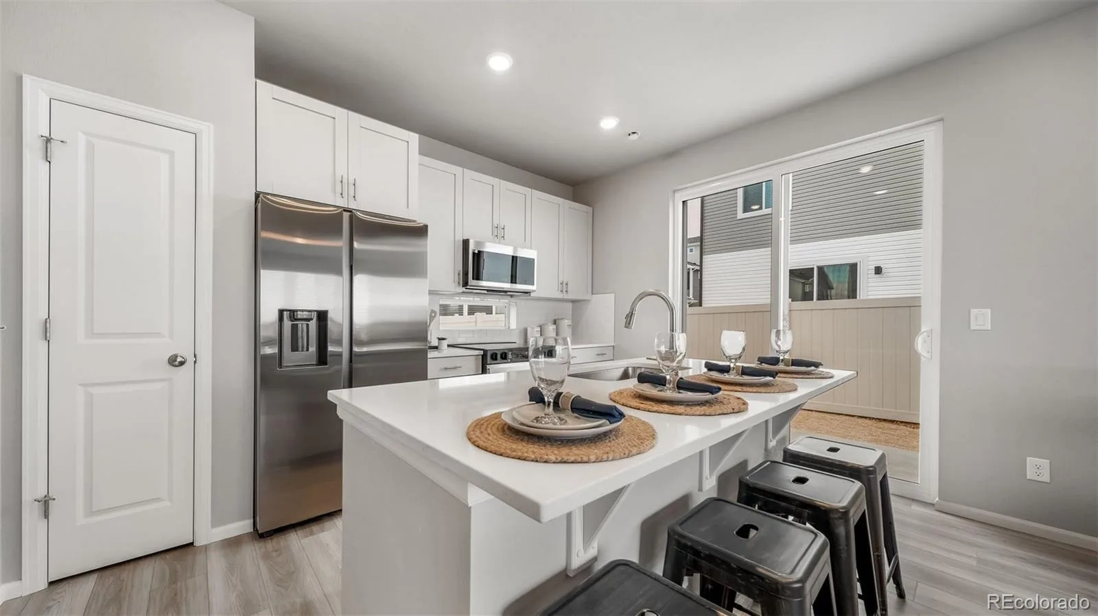 3920 N Rome Street Aurora CO 80019 | MLS #REC5263031 08102026221836 1600 6