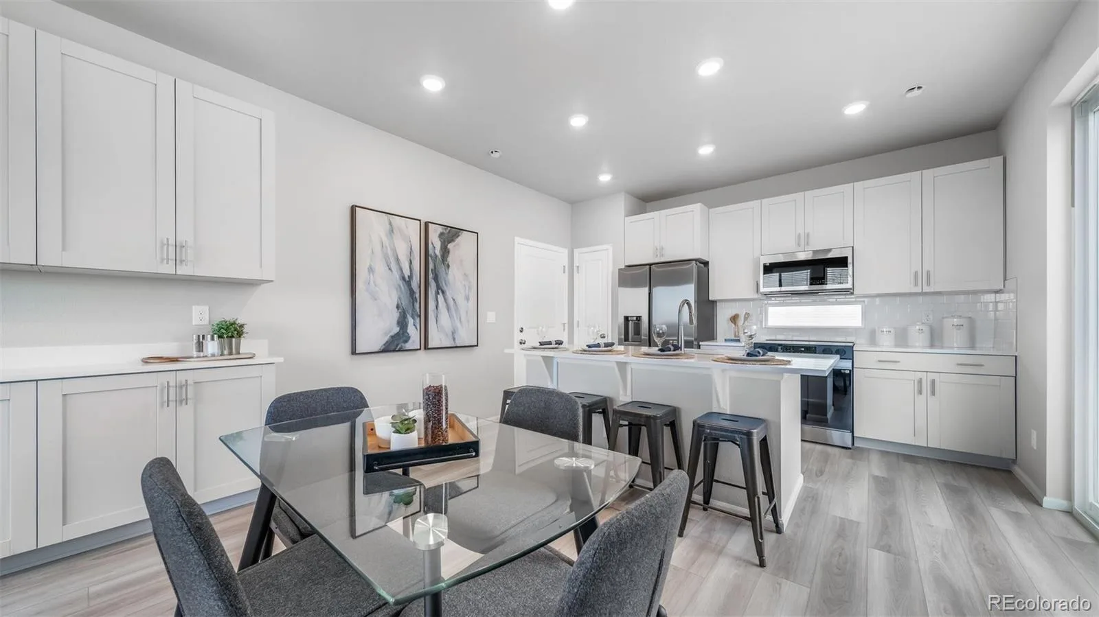 3920 N Rome Street Aurora CO 80019 | MLS #REC5263031 08102026221836 1600 7