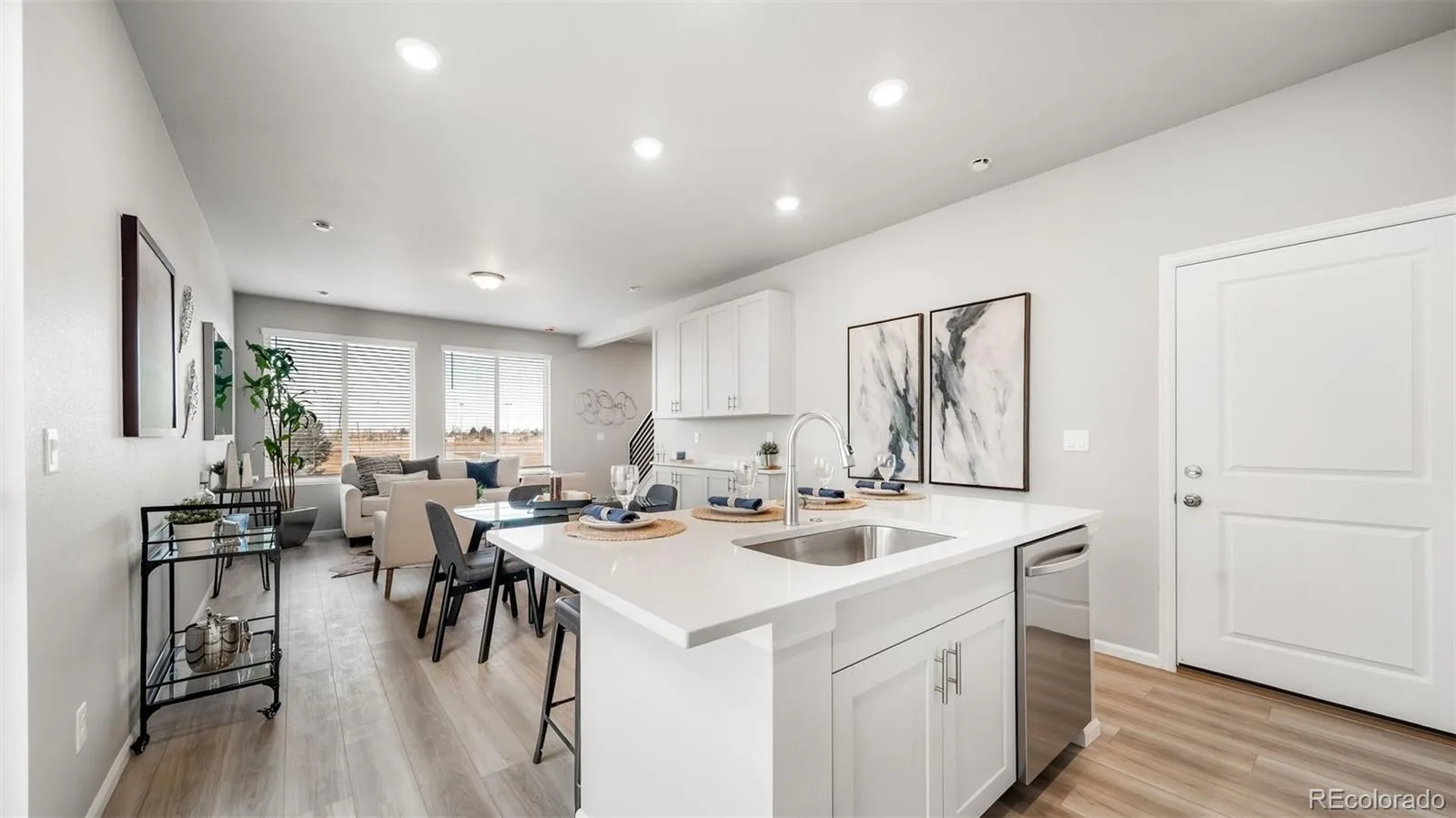 3920 N Rome Street Aurora CO 80019 | MLS #REC5263031 08102026221836 1600 8