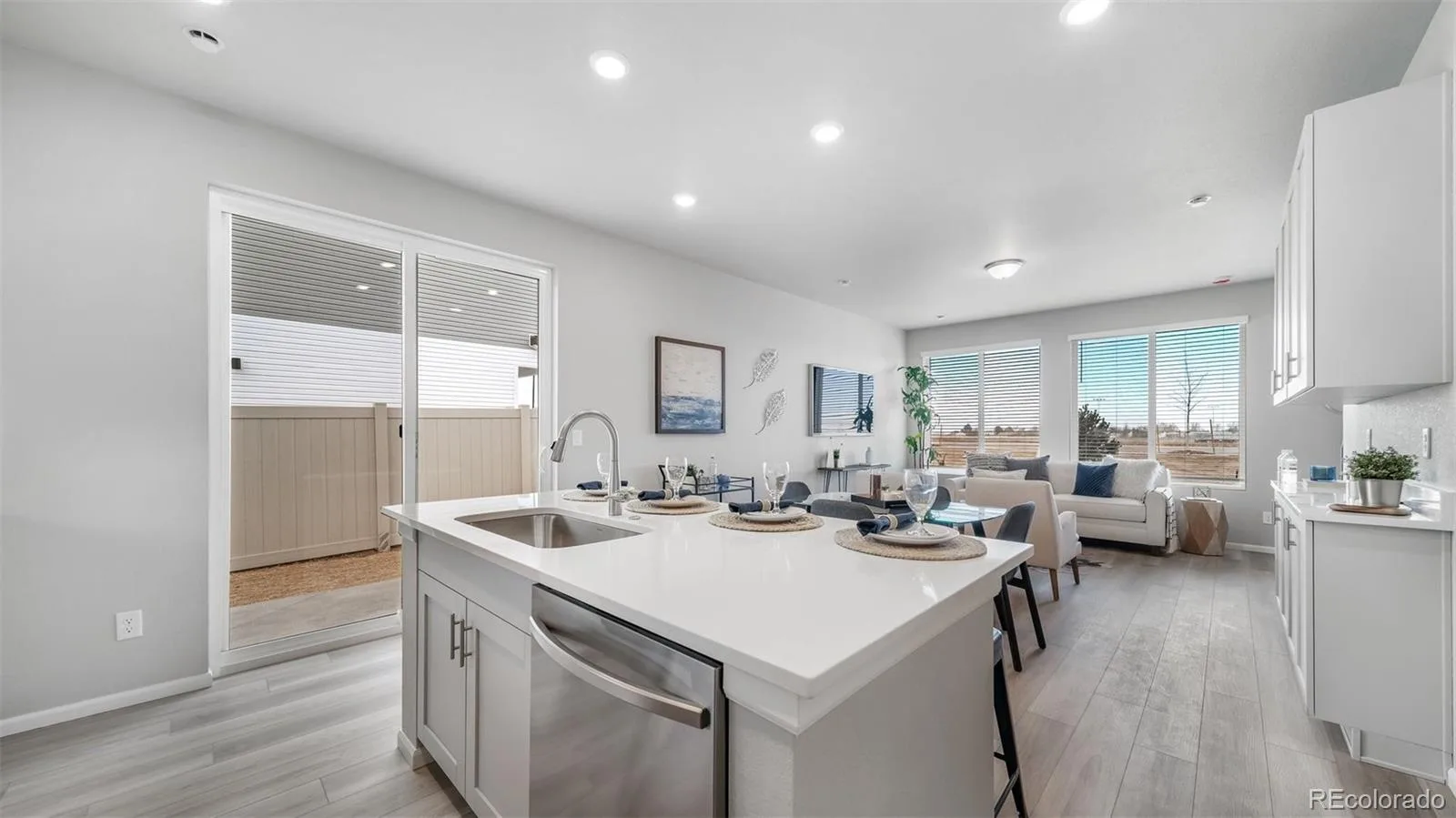 3920 N Rome Street Aurora CO 80019 | MLS #REC5263031 08102026221836 1600 9