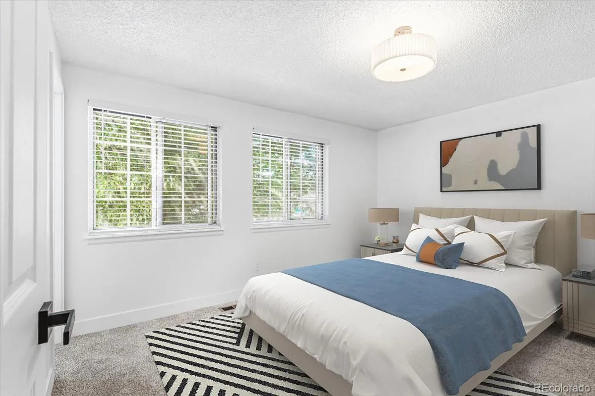 18805 E Napa Drive Aurora CO 80013 | MLS #REC5263125 07212026014846 1200 10