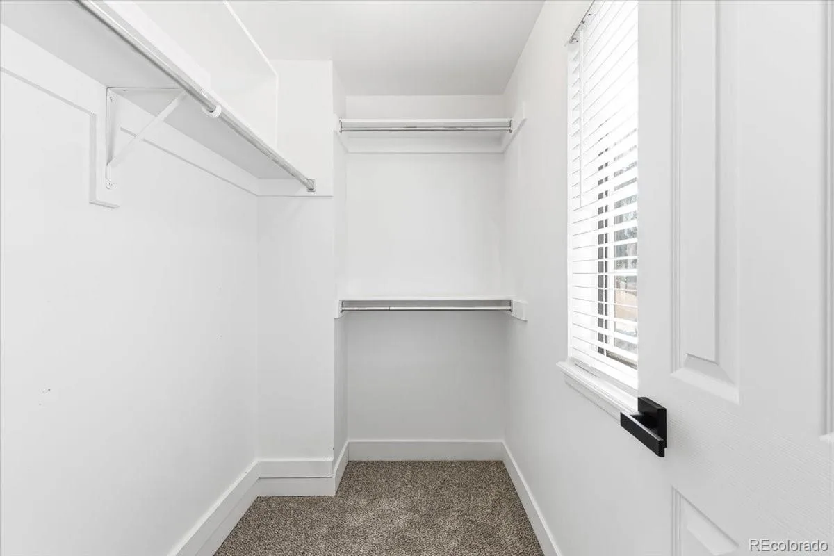 18805 E Napa Drive Aurora CO 80013 | MLS #REC5263125 07212026014846 1200 11