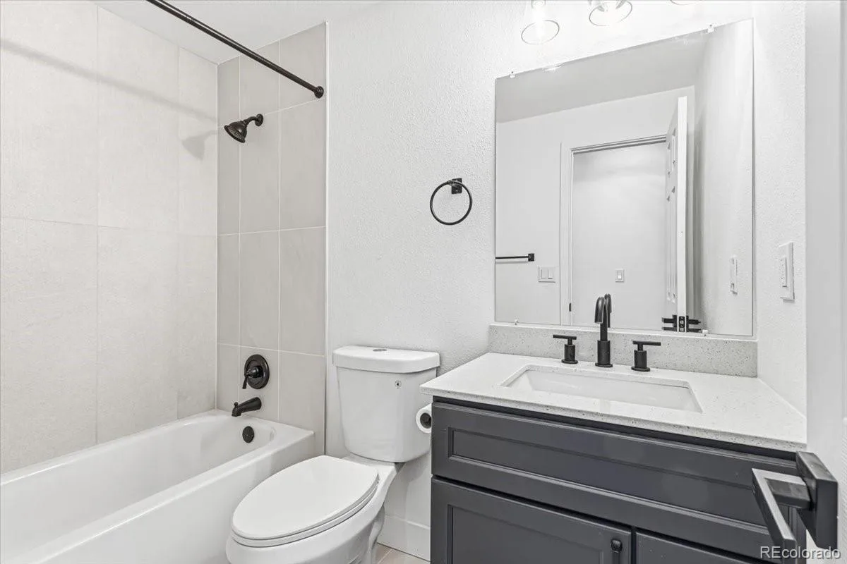 18805 E Napa Drive Aurora CO 80013 | MLS #REC5263125 07212026014846 1200 12