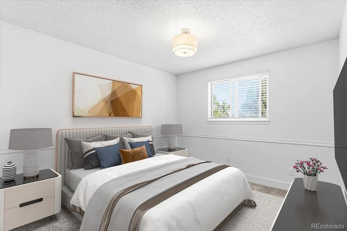 18805 E Napa Drive Aurora CO 80013 | MLS #REC5263125 07212026014846 1200 13