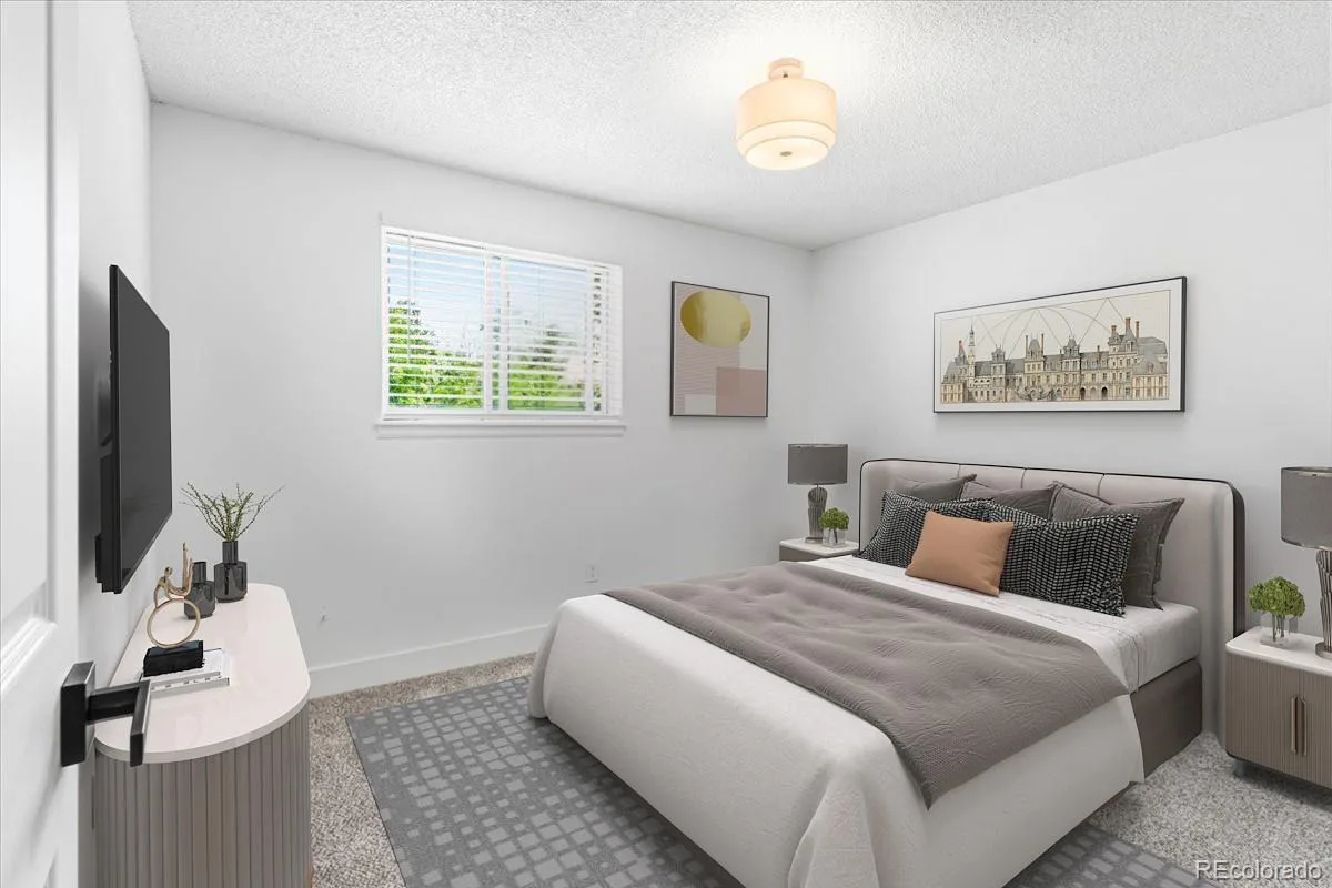 18805 E Napa Drive Aurora CO 80013 | MLS #REC5263125 07212026014846 1200 14