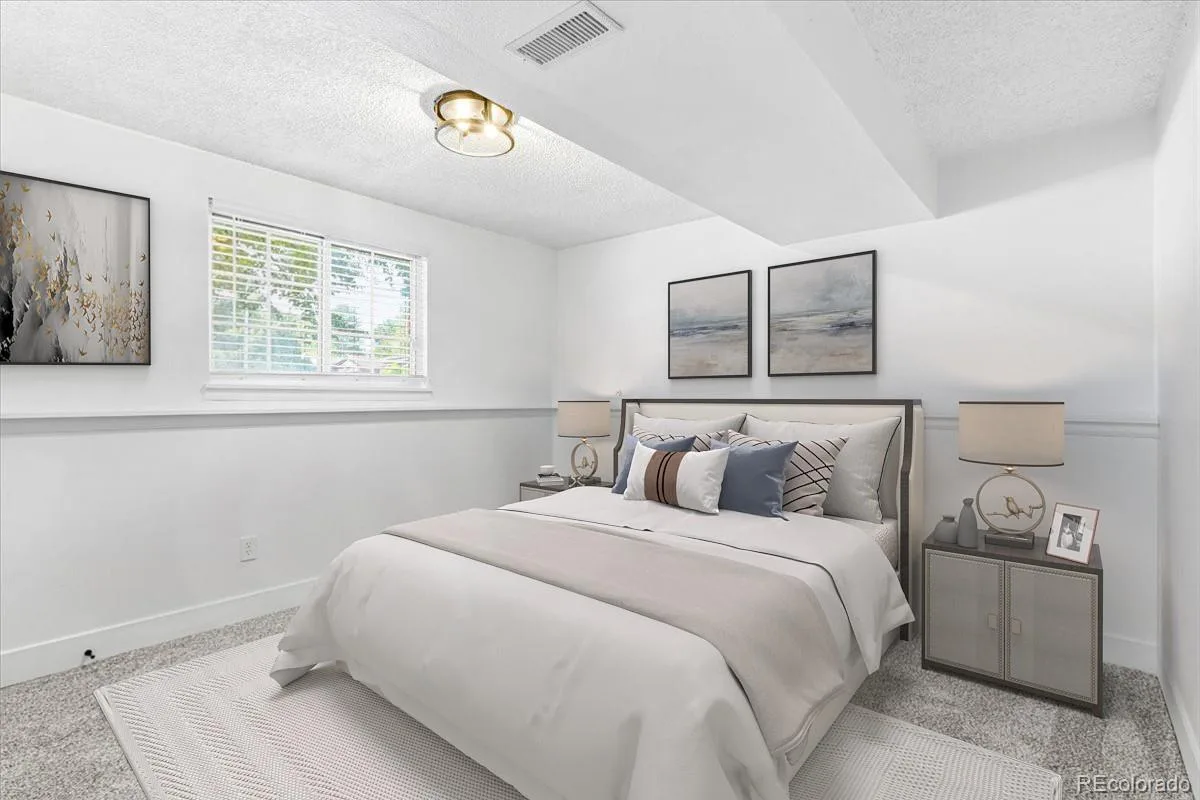 18805 E Napa Drive Aurora CO 80013 | MLS #REC5263125 07212026014846 1200 15