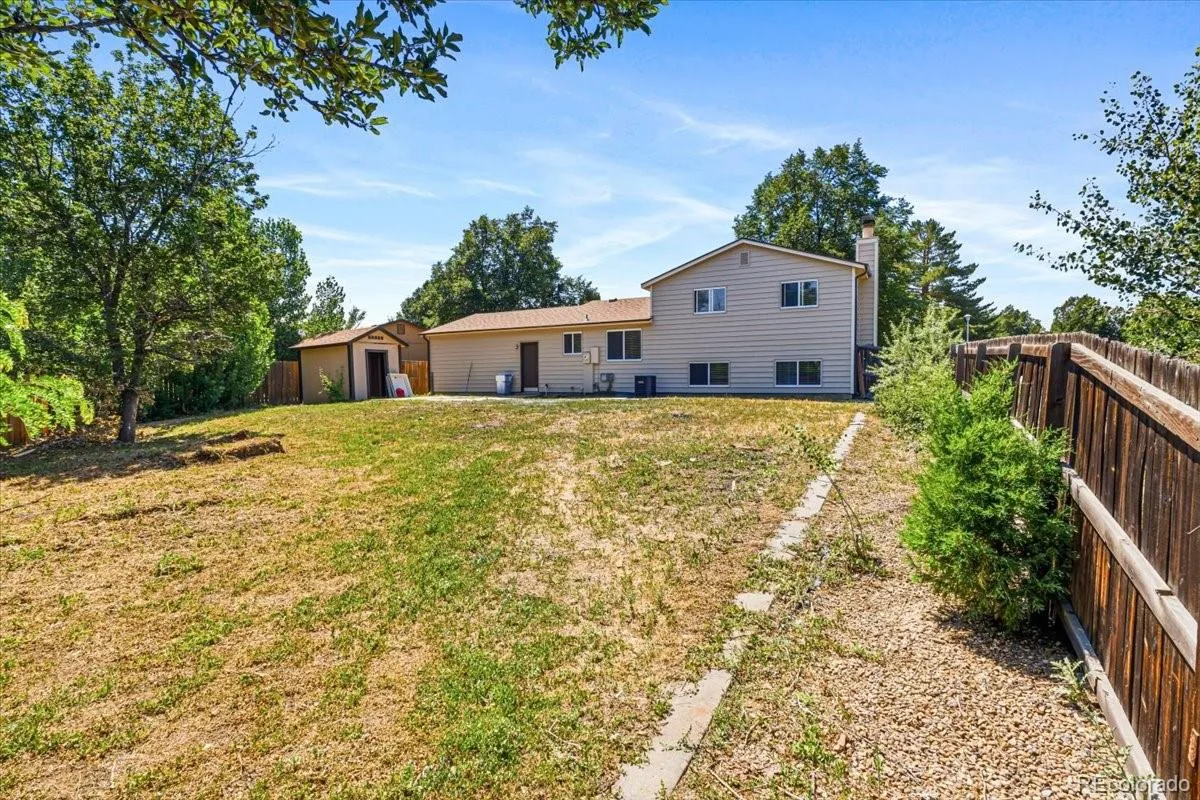 18805 E Napa Drive Aurora CO 80013 | MLS #REC5263125 07212026014846 1200 19
