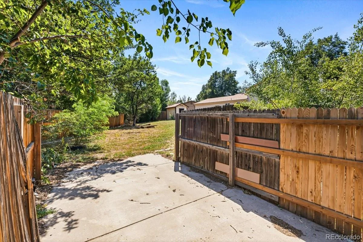18805 E Napa Drive Aurora CO 80013 | MLS #REC5263125 07212026014846 1200 20