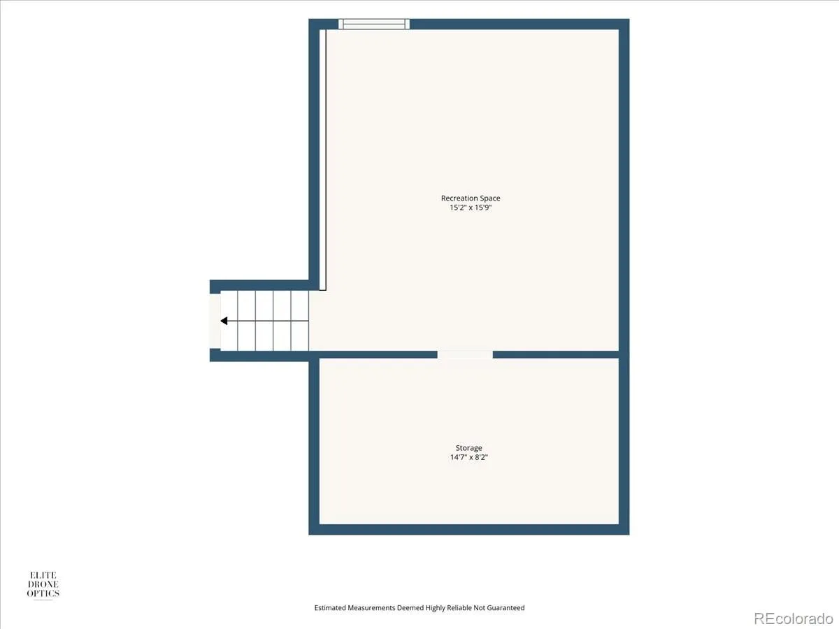 18805 E Napa Drive Aurora CO 80013 | MLS #REC5263125 07212026014846 1200 23