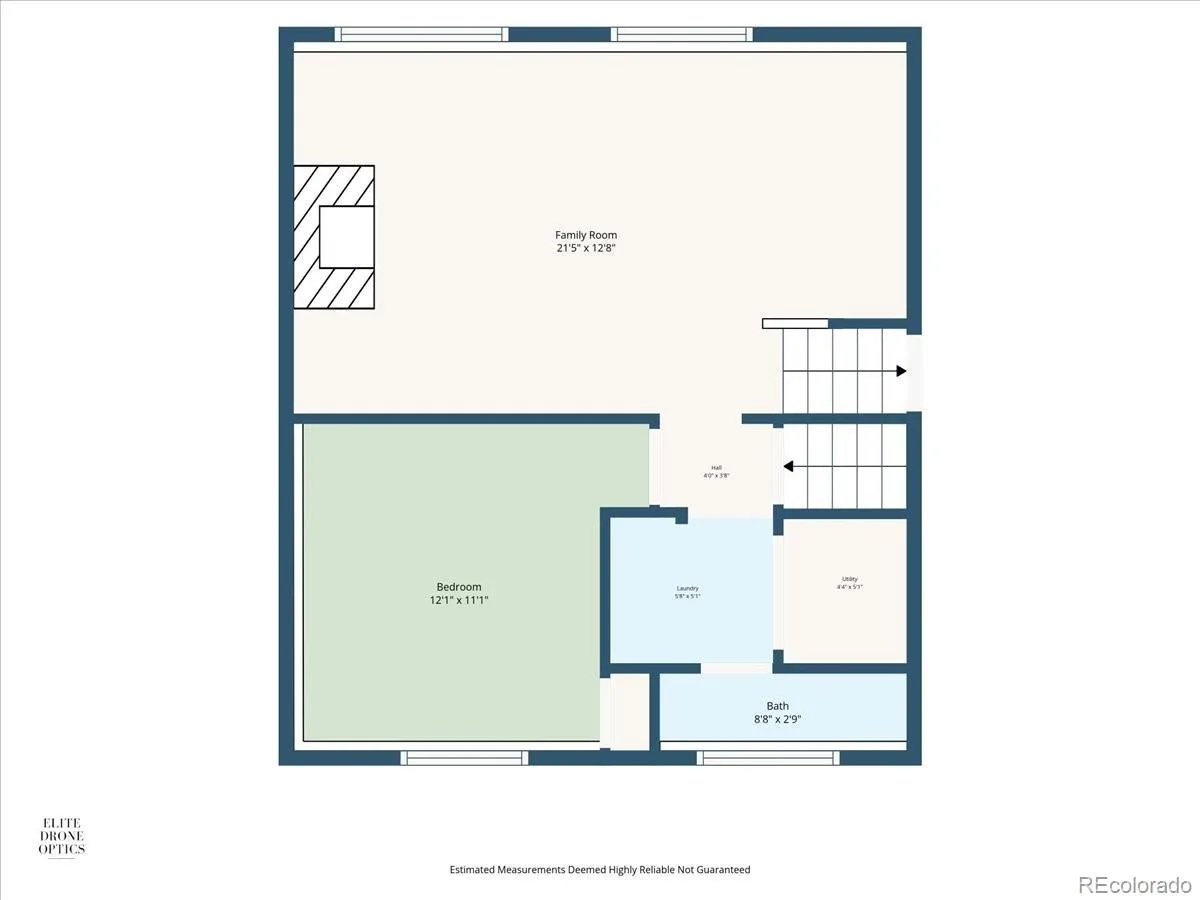 18805 E Napa Drive Aurora CO 80013 | MLS #REC5263125 07212026014846 1200 24