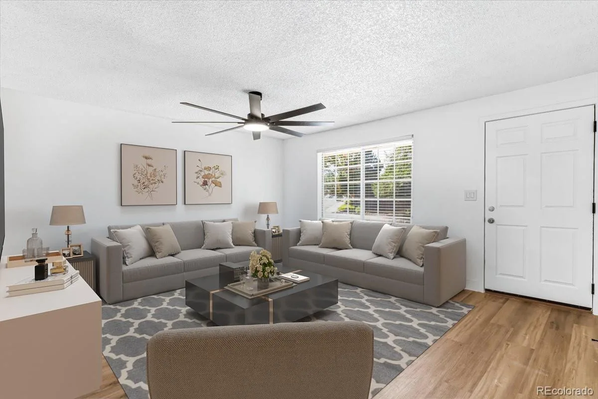 18805 E Napa Drive Aurora CO 80013 | MLS #REC5263125 07212026014846 1200 5