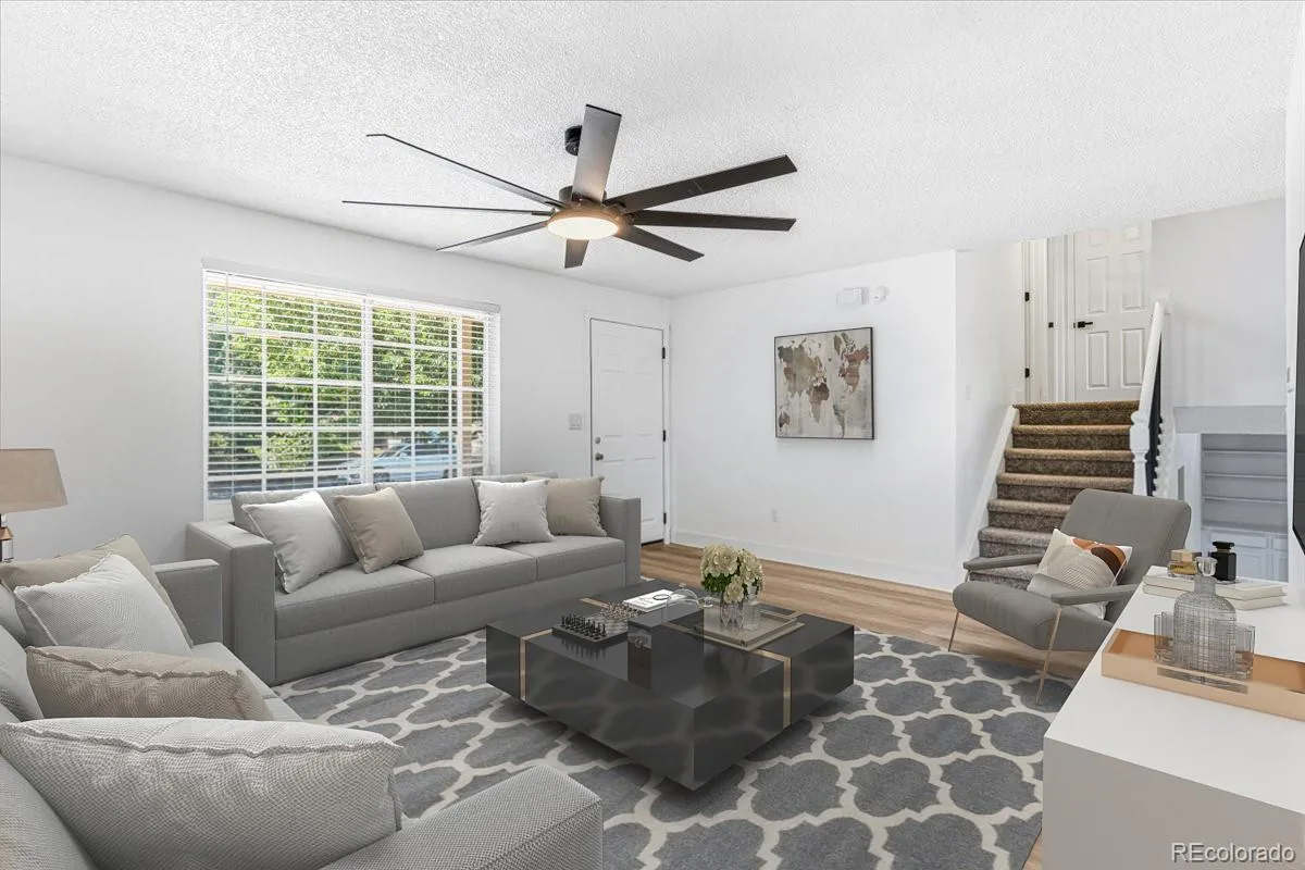 18805 E Napa Drive Aurora CO 80013 | MLS #REC5263125 07212026014846 1200 6