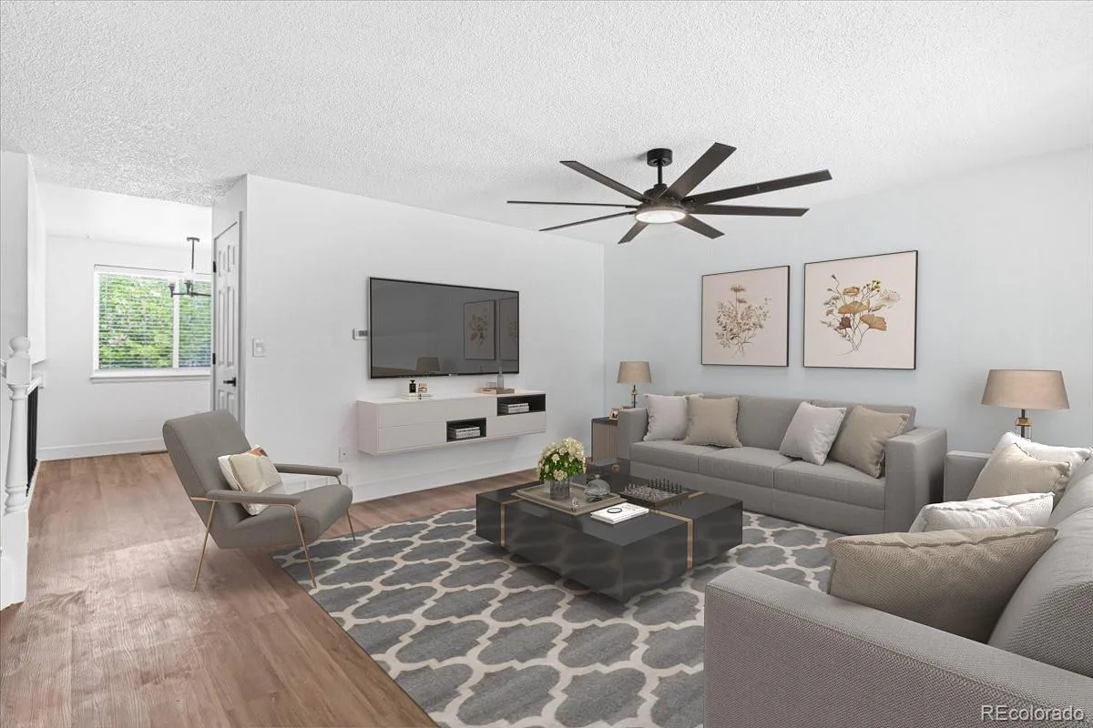 18805 E Napa Drive Aurora CO 80013 | MLS #REC5263125 07212026014846 1200 7