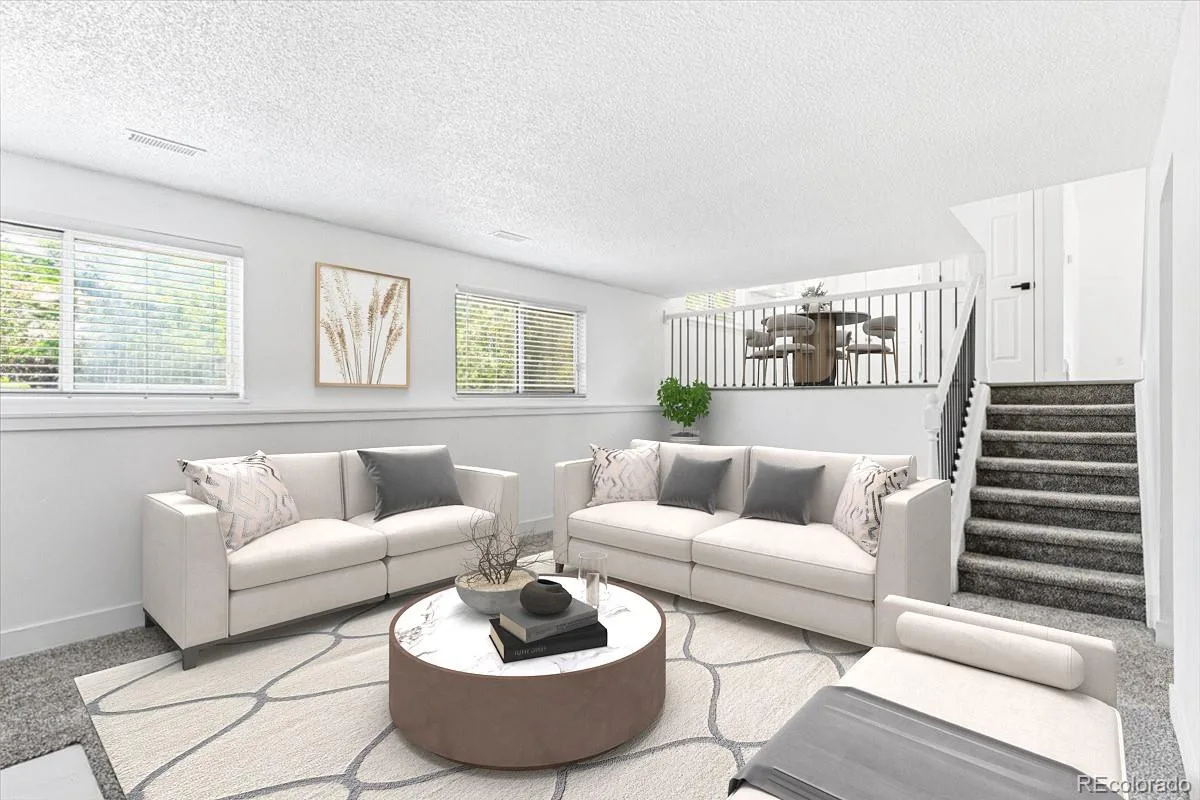 18805 E Napa Drive Aurora CO 80013 | MLS #REC5263125 07212026014846 1200 8