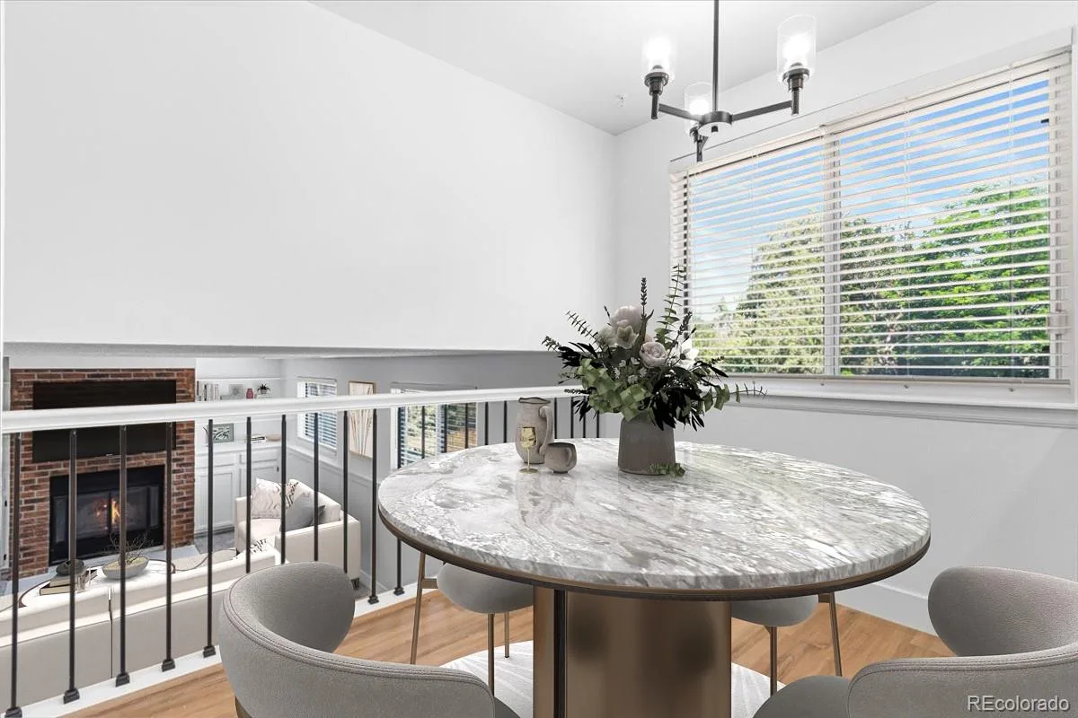 18805 E Napa Drive Aurora CO 80013 | MLS #REC5263125 07212026014846 1200 9