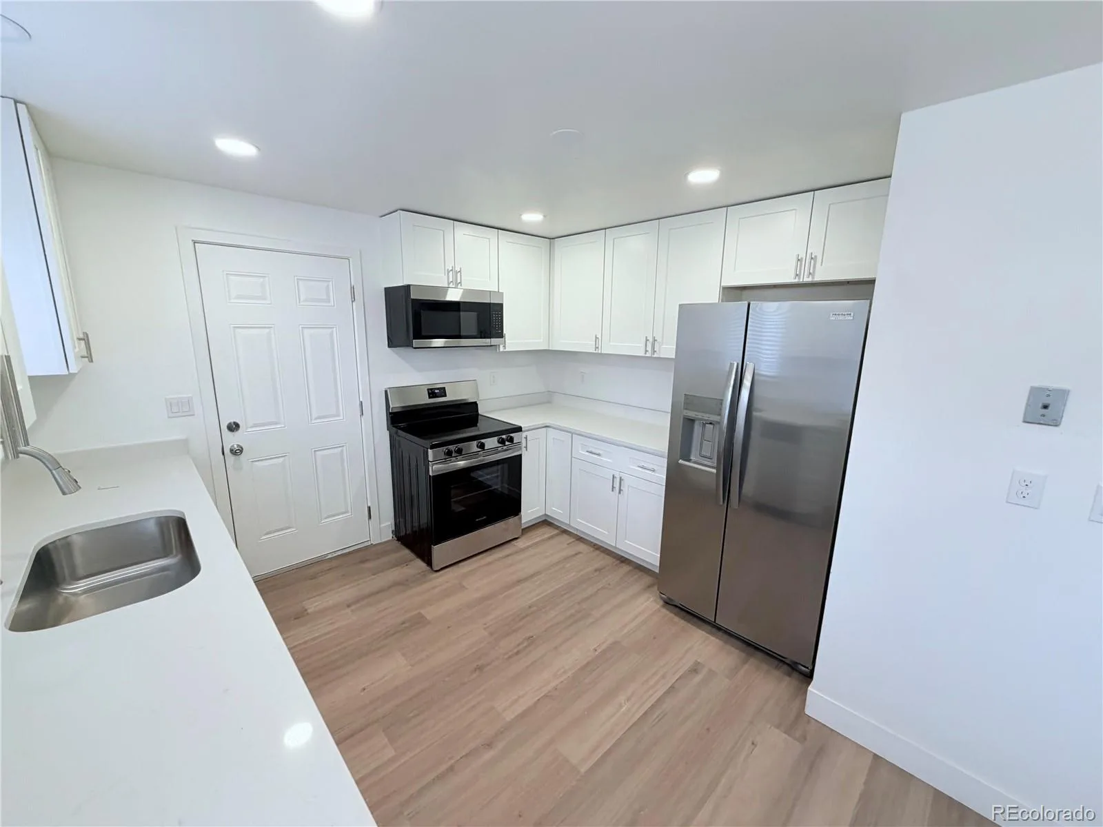 18805 E Napa Drive Aurora CO 80013 | MLS #REC5263125 07212026014846 1600 2