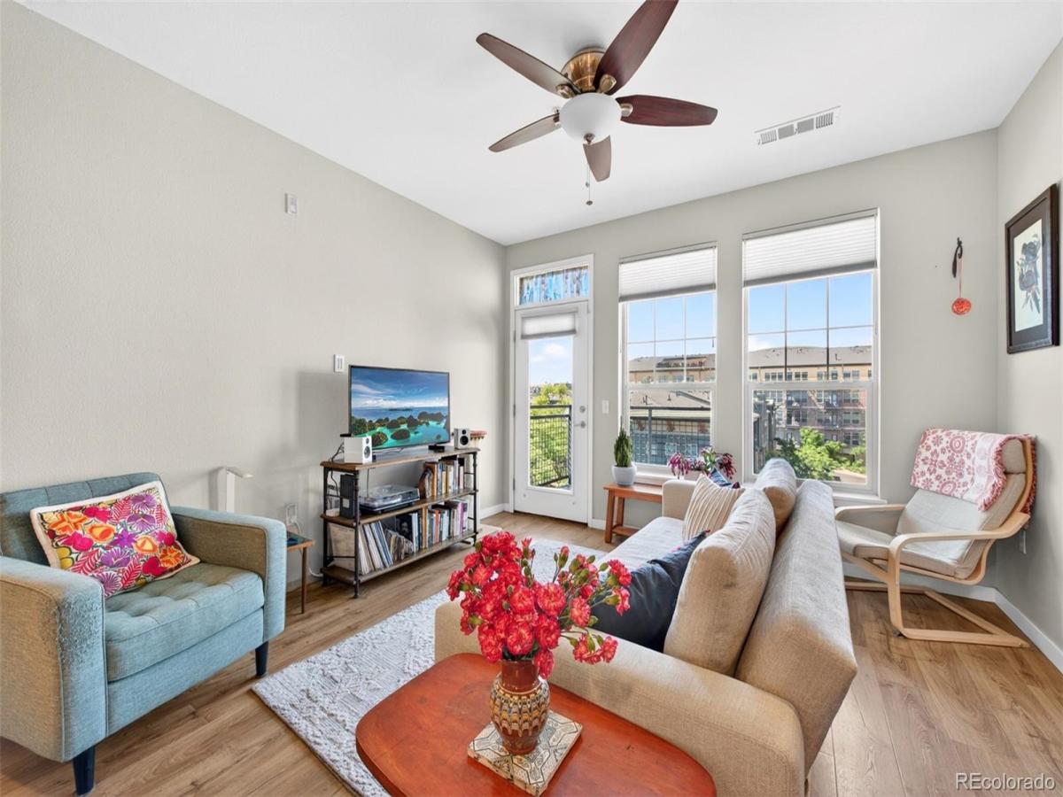 13456 Via Varra #333 Broomfield CO 80020 | MLS #REC5263194 MLS #REC5263194 image #0