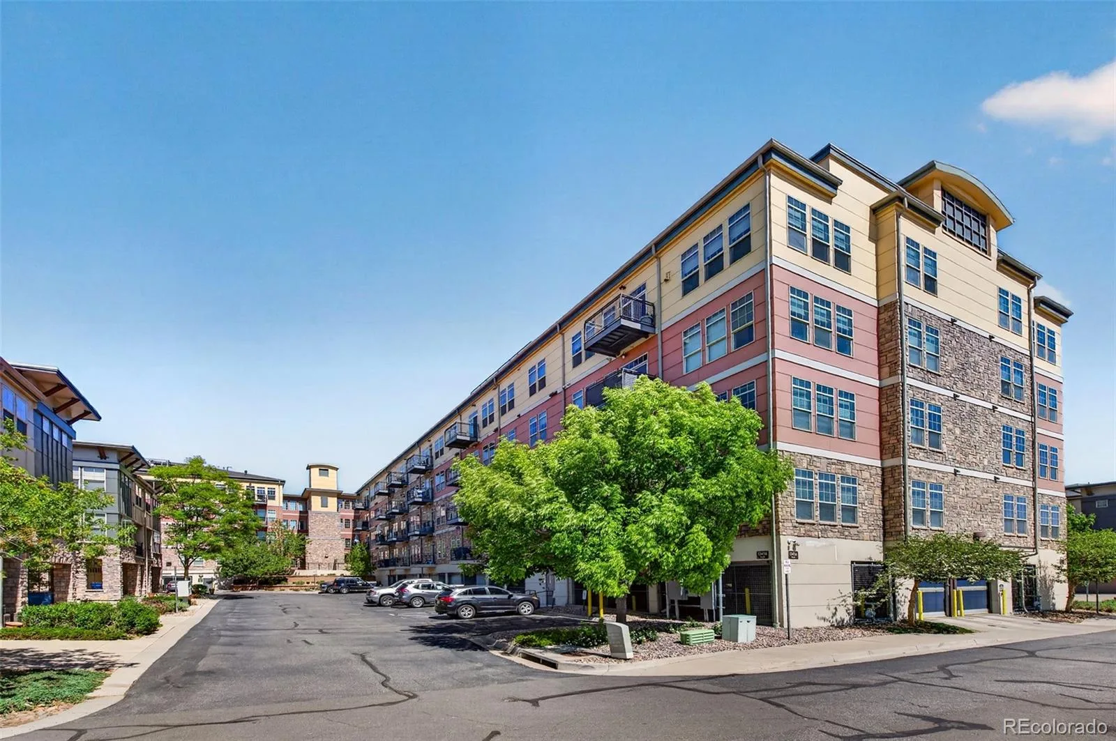13456 Via Varra #333 Broomfield CO 80020 | MLS #REC5263194 06222026140815 1600 1