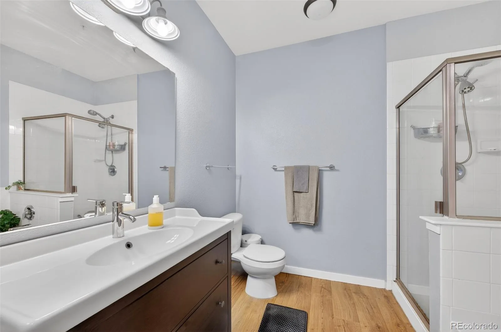 13456 Via Varra #333 Broomfield CO 80020 | MLS #REC5263194 06222026140815 1600 11