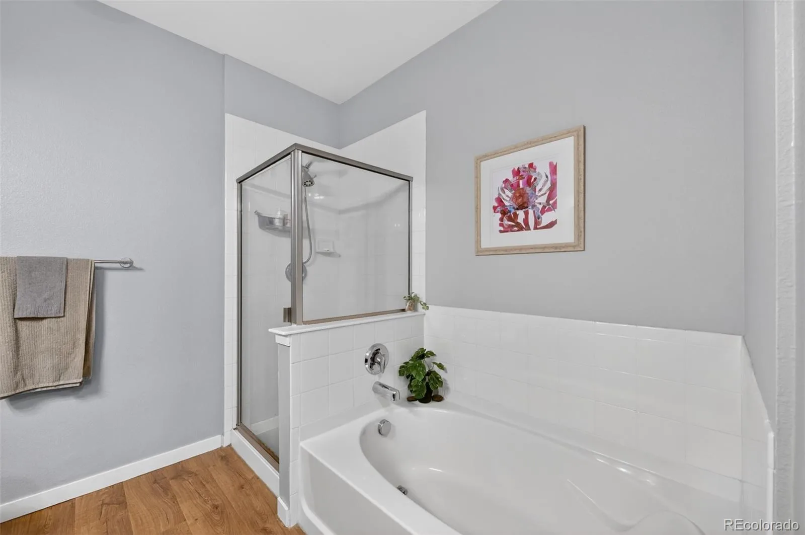 13456 Via Varra #333 Broomfield CO 80020 | MLS #REC5263194 06222026140815 1600 12