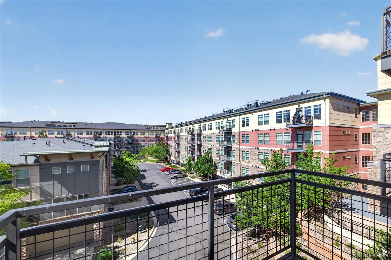 13456 Via Varra #333 Broomfield CO 80020 | MLS #REC5263194 06222026140815 1600 14