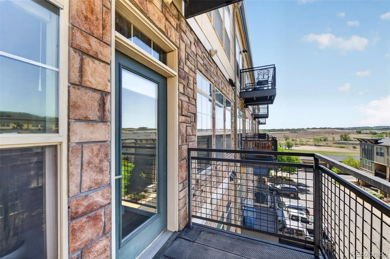 13456 Via Varra #333 Broomfield CO 80020 | MLS #REC5263194 06222026140815 1600 15