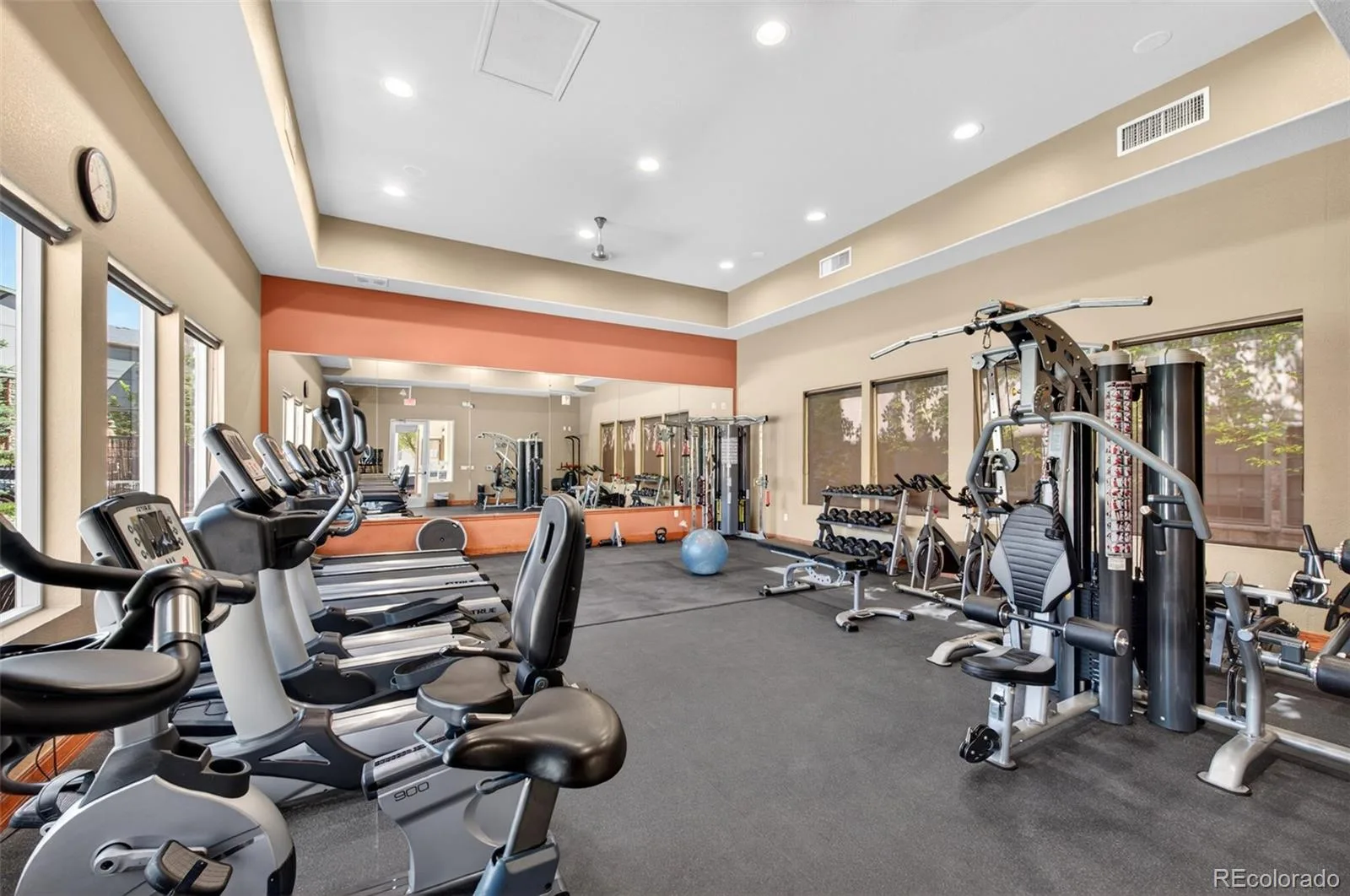 13456 Via Varra #333 Broomfield CO 80020 | MLS #REC5263194 06222026140815 1600 18