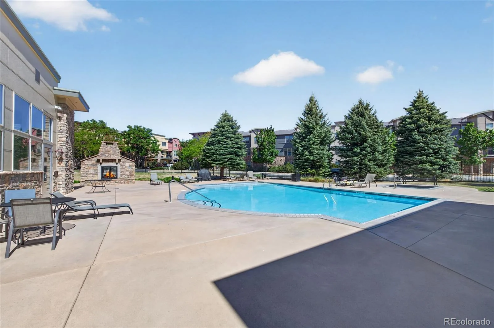 13456 Via Varra #333 Broomfield CO 80020 | MLS #REC5263194 06222026140815 1600 19