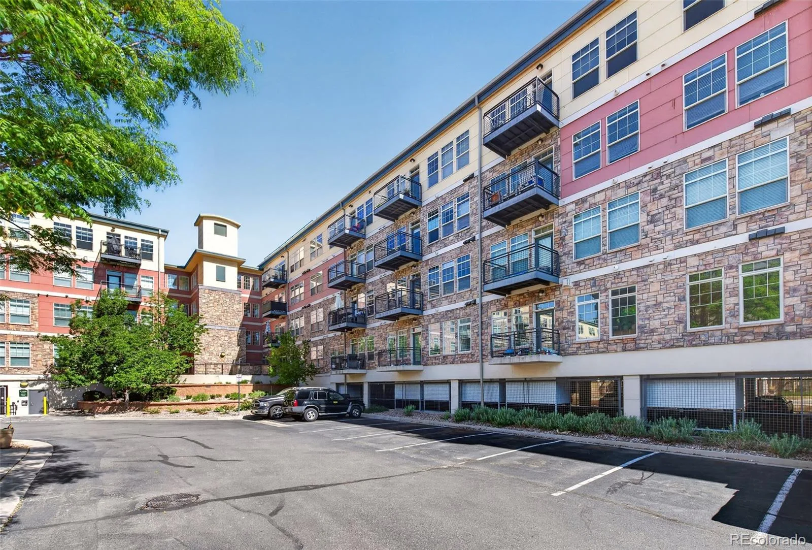 13456 Via Varra #333 Broomfield CO 80020 | MLS #REC5263194 06222026140815 1600 2