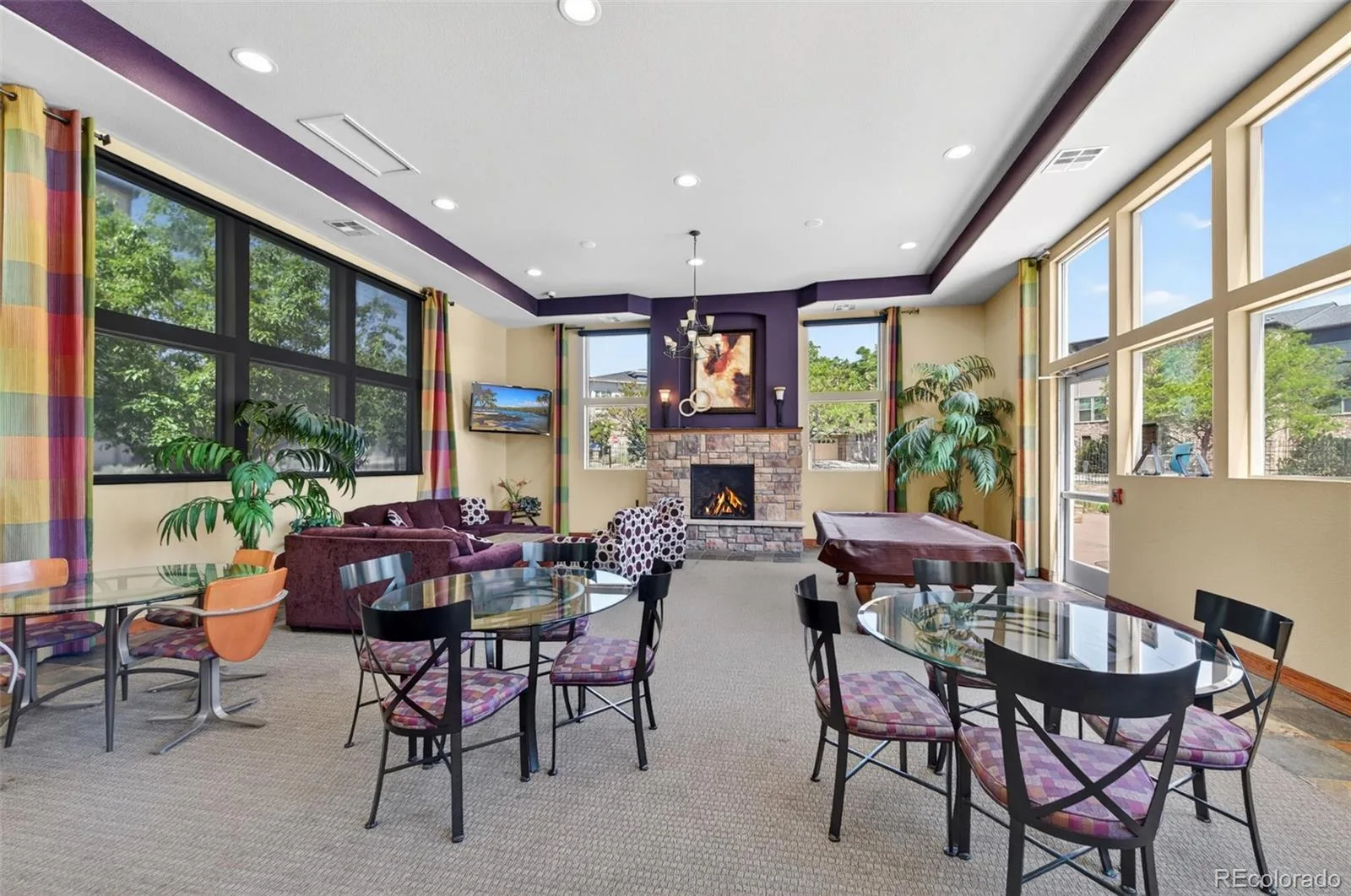 13456 Via Varra #333 Broomfield CO 80020 | MLS #REC5263194 06222026140815 1600 20
