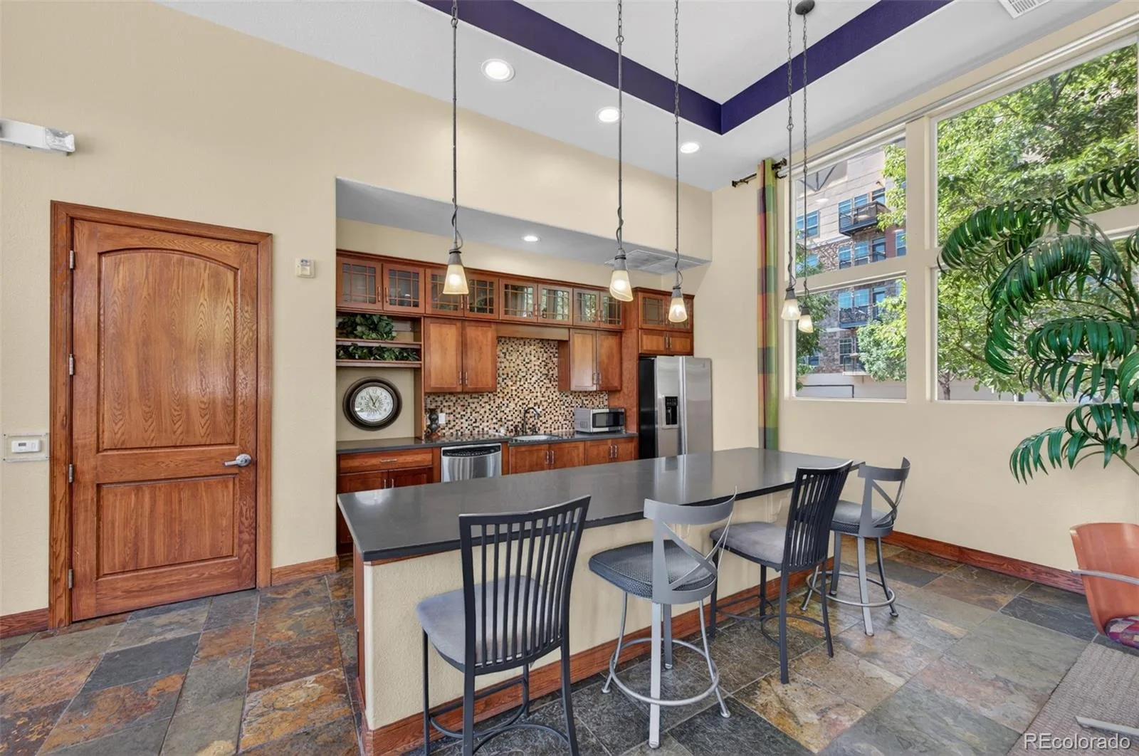 13456 Via Varra #333 Broomfield CO 80020 | MLS #REC5263194 06222026140815 1600 21