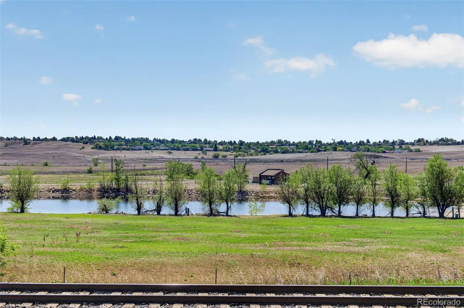 13456 Via Varra #333 Broomfield CO 80020 | MLS #REC5263194 06222026140815 1600 22