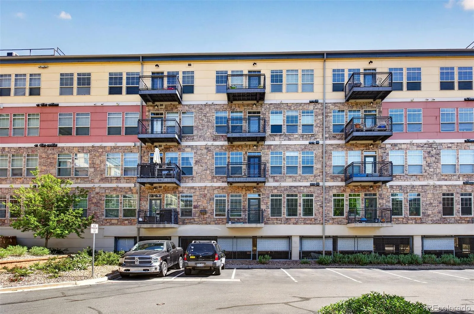 13456 Via Varra #333 Broomfield CO 80020 | MLS #REC5263194 06222026140815 1600 3