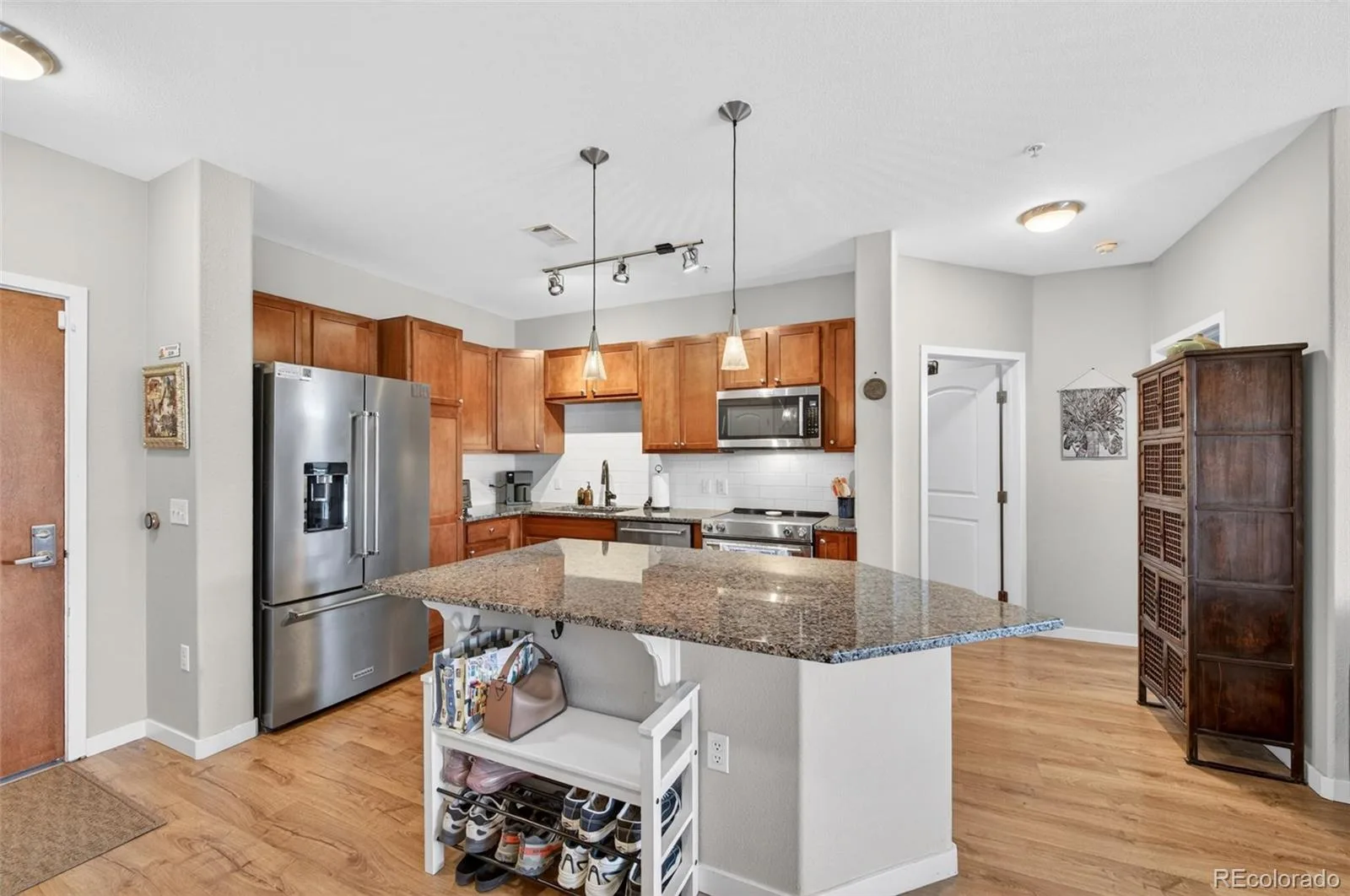 13456 Via Varra #333 Broomfield CO 80020 | MLS #REC5263194 06222026140815 1600 4