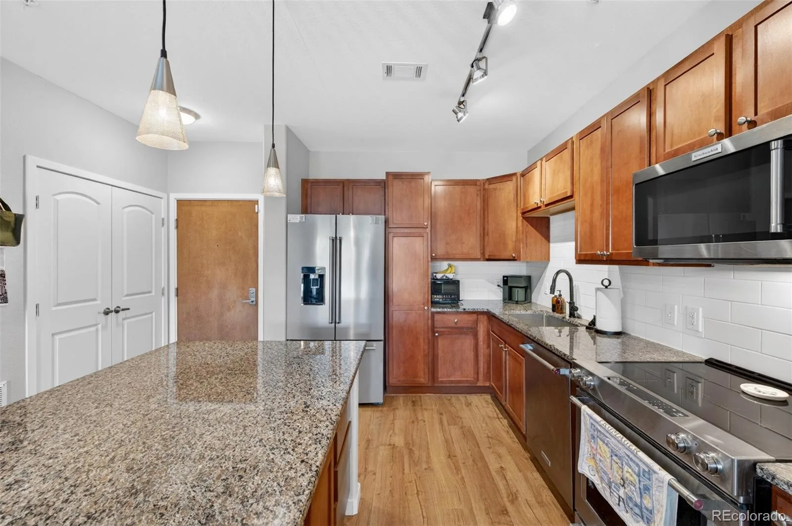 13456 Via Varra #333 Broomfield CO 80020 | MLS #REC5263194 06222026140815 1600 5