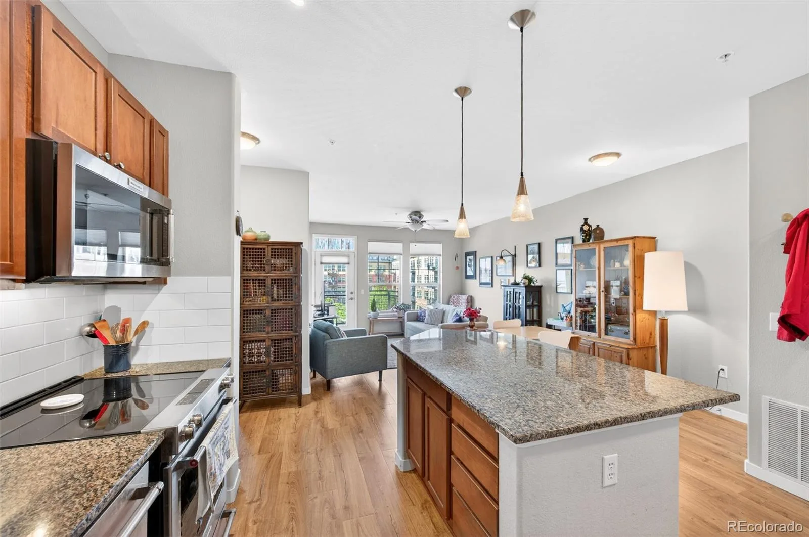 13456 Via Varra #333 Broomfield CO 80020 | MLS #REC5263194 06222026140815 1600 6
