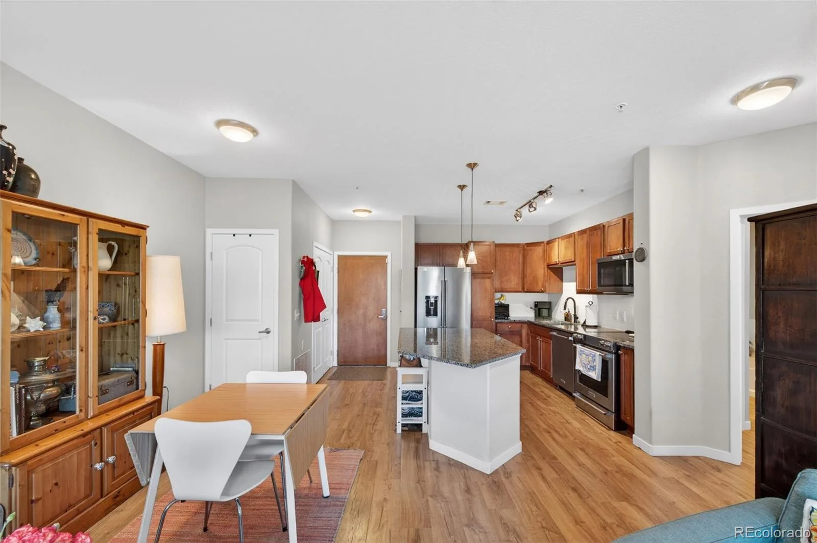 13456 Via Varra #333 Broomfield CO 80020 | MLS #REC5263194 06222026140815 1600 7