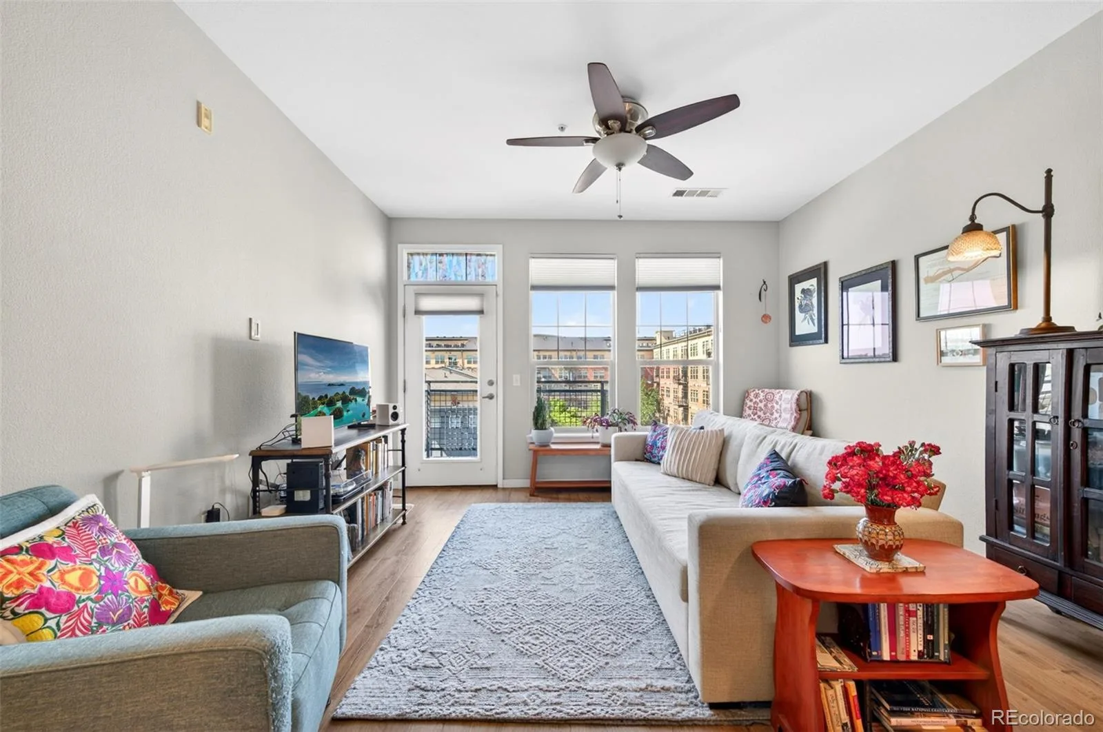 13456 Via Varra #333 Broomfield CO 80020 | MLS #REC5263194 06222026140815 1600 8
