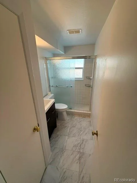 08242026153348 480 8