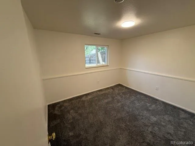 08242026153348 640 12