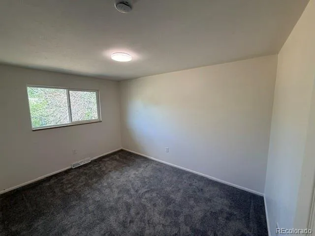 08242026153348 640 13