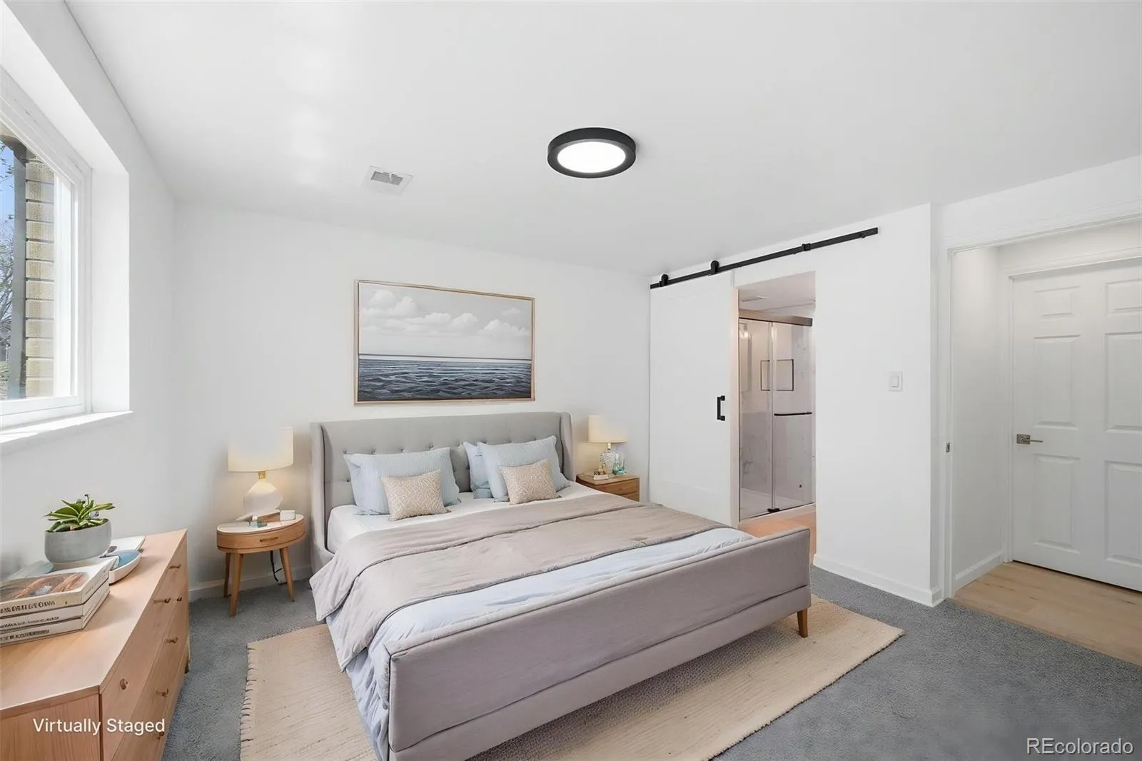 04072026230410 1600 17