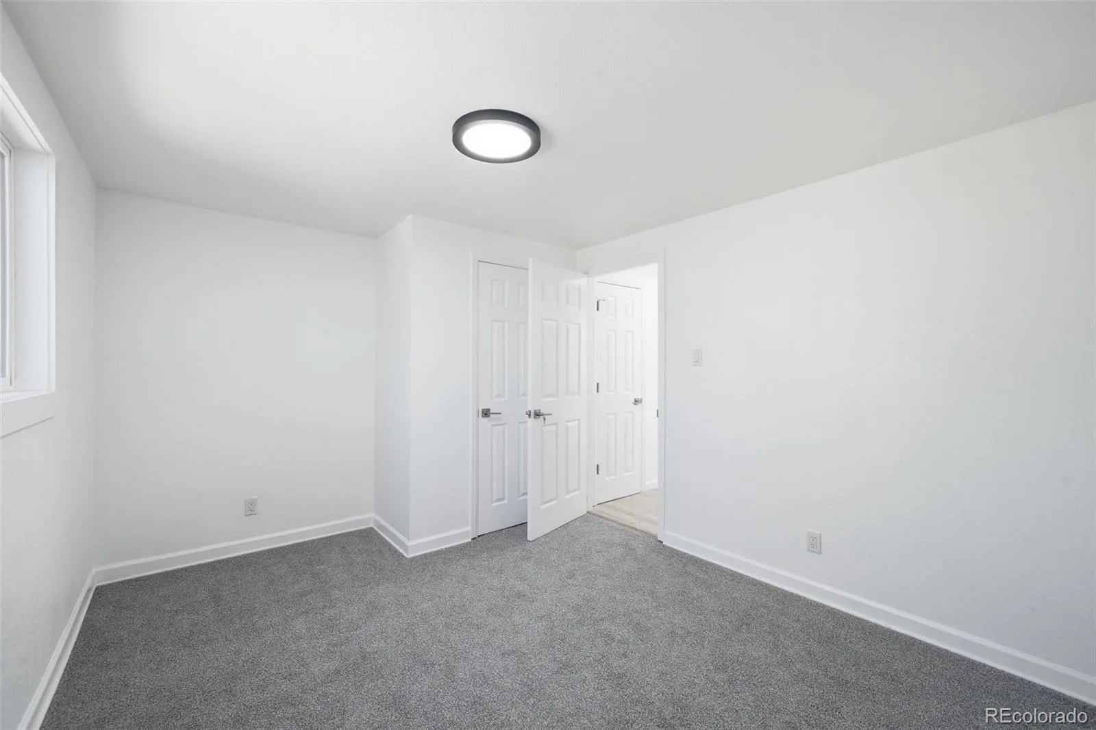 04072026230410 1600 27