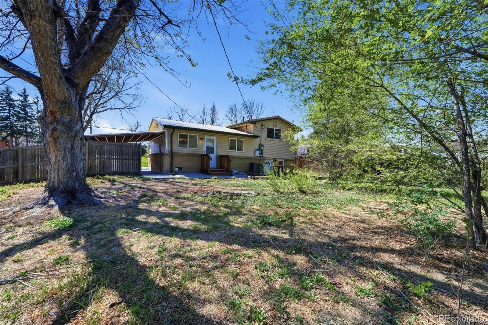 04072026230410 1600 36