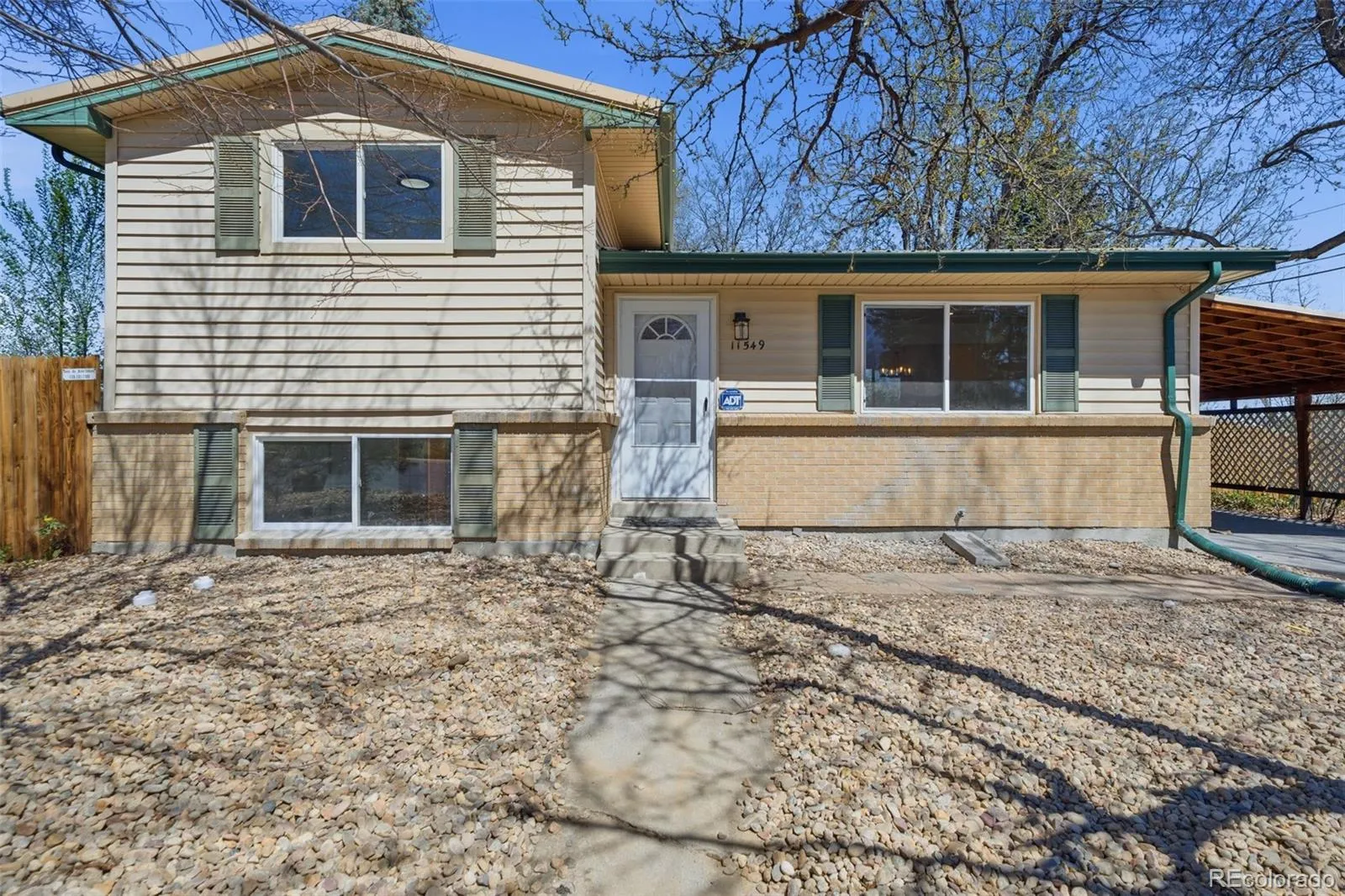 04072026230410 1600 4