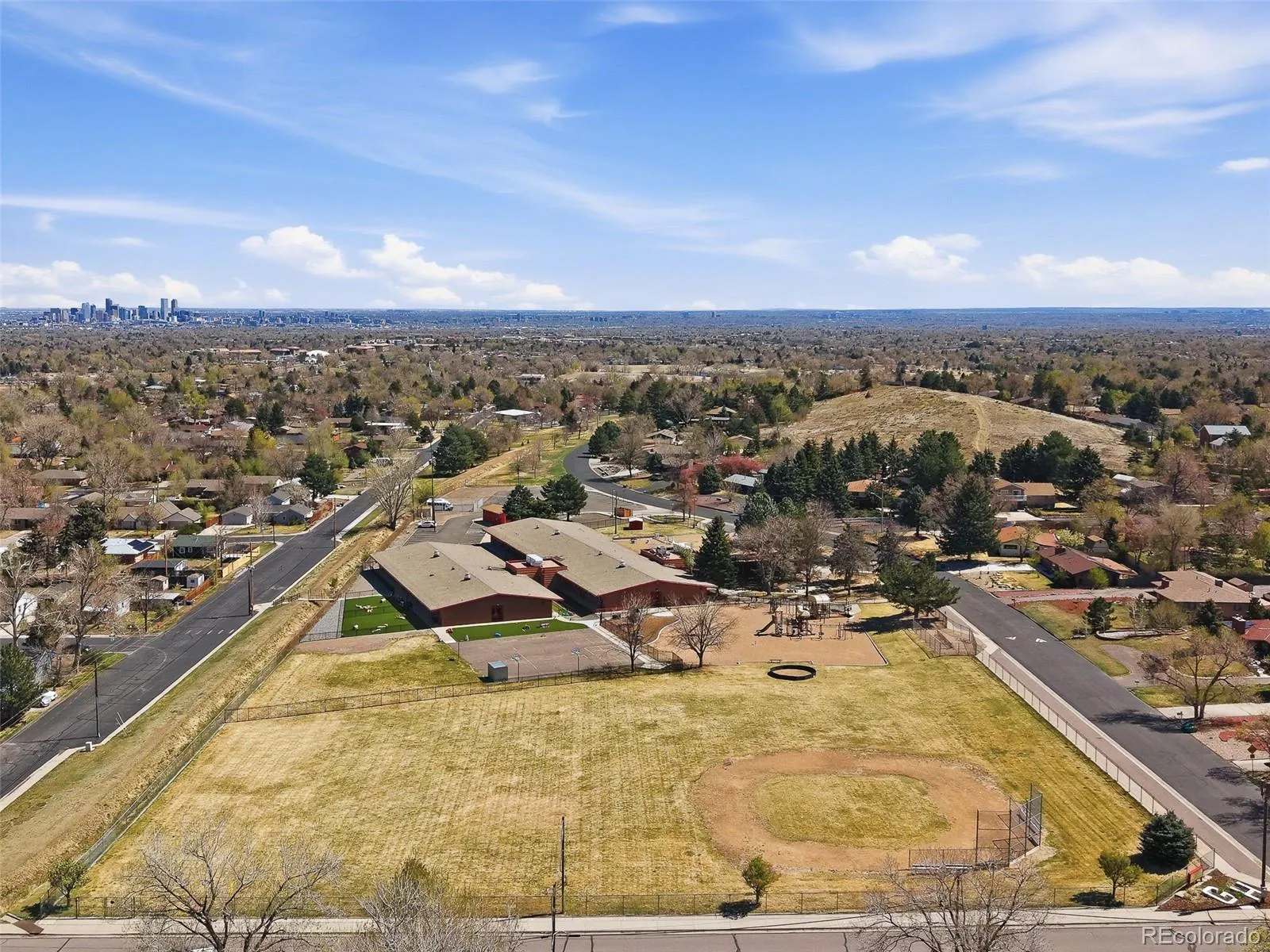 04072026230410 1600 41