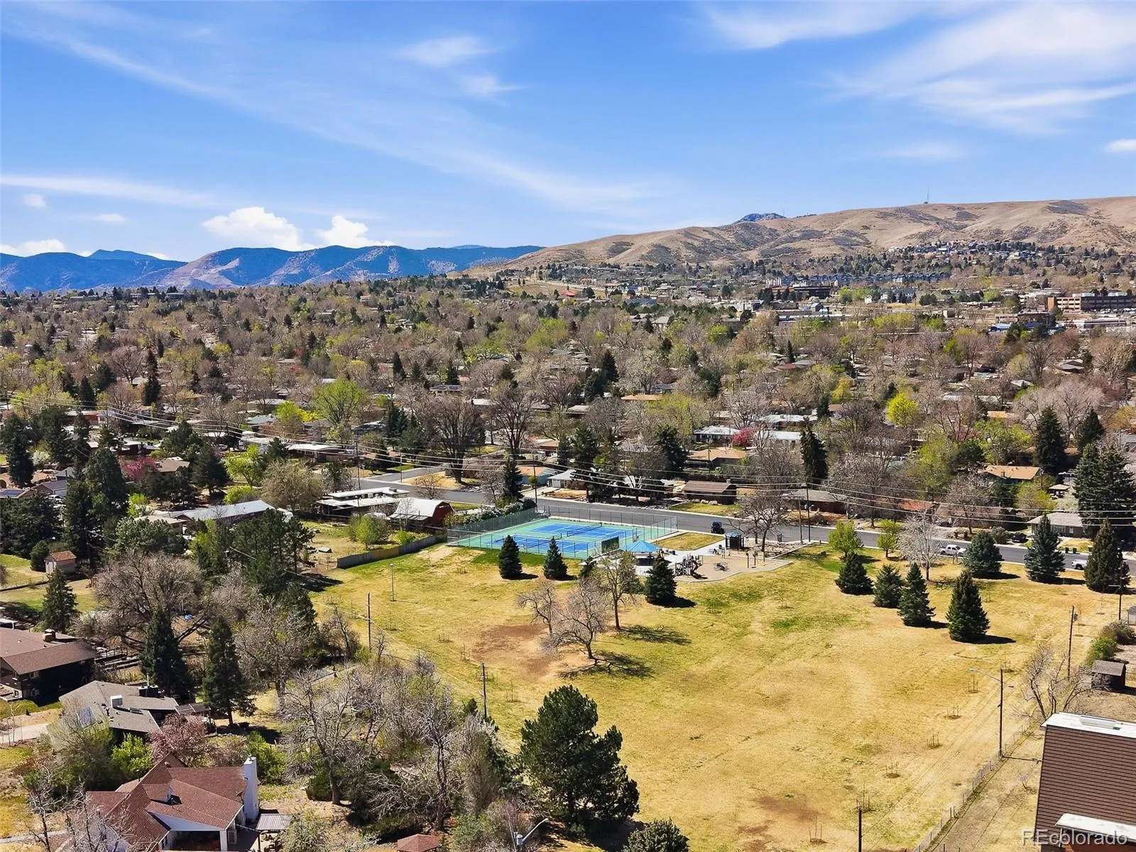 04072026230410 1600 42