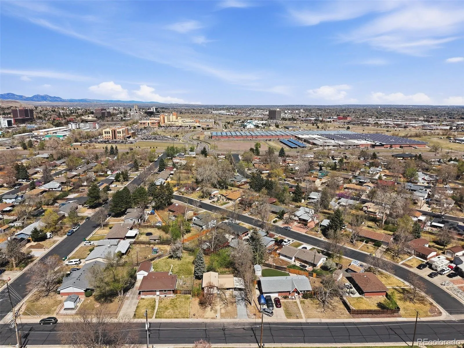 04072026230410 1600 43